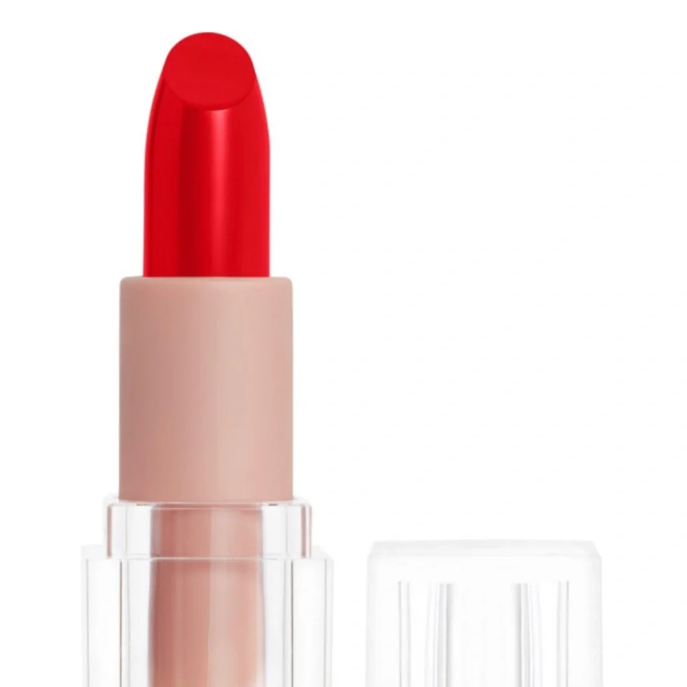 KKW Beauty‎ Lipstick bundle